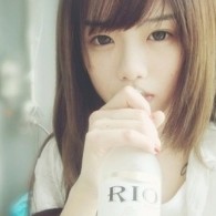word칫԰